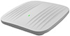 CWA115 AC1200M Gigabit Wireless Ceiling AP Qualcomm